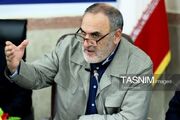 سینمای ایران با روایت‌های انسانی در جهان اثرگذار شد