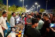 گسترش دیپلماسی اقتصادی ایلام در عراق با 54 نمایشگاه صنایع دستی