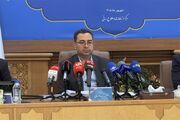 رشد 1.4 درصدی بخش ساختمان در سال 1404/ افزایش 100 درصدی قیمت نهاده‌ها