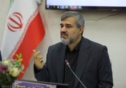 ضرب‌العجل یک ماه دادستان کرمان برای احصای نواقص موزه شاه نعمت‌الله ولی