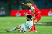 اعلام برنامه هفته‌های هشتم تادوازدهم و دیدارهای معوقه لیگ برتر فوتبال