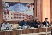 هشدار مسئولان بروجرد درباره مدارس؛ از سرویس‌های بهداشتی تا سرویس مدارس