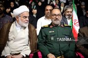 197 شب میدان‌داری در کردستان؛ روایت مردمی که صحنه را ترک نکردند+فیلم