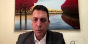 تحلیلگر لبنانی: معادلات تنگه هرمز و باب‌المندب نقشه آمریکا را به‌هم زد
