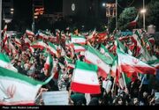 مقصودی: مردم با حضور خود نشان دادند که ترور، پایان راه مقاومت نیست