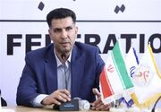 پاکدل: در 12 سال اخیر از غیبت لژیونرها در بازی‌های آسیایی لطمه دیدیم
