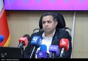 213 هزار هرمزگانی زیر چتر حمایت؛ کمیته امداد به‌دنبال شکستن چرخه فقر