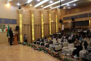 هدف مدیریت رشت تعطیلی نانوایی‌ها نیست؛ اصلاح را دنبال می‌کنیم