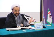 پیش‌قراولان تمدن‌سازی در ایران معاصر