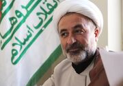 واهمه آمریکا از الگو شدن ایران در جبهه مقاومت است