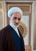 تعیین تکلیف اموال رسوبی مانع از تضییع حقوق بیت‌المال می‌شود