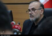 تاکید شهردار کرمان بر هوشمندسازی خدمات/ بیش از 60 خدمت الکترونیکی شد
