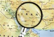 چه کسی قواعد نظم جدید در غرب آسیا را خواهد نوشت؟