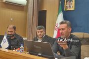 نبض نشاط در زنجان؛ دومین شادواره شهروندی با رویکرد خانواده‌محور