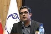 اختصاص 200 میلیارد تومان برای بازگشایی مسیر کمربندی جنوب شهر ورامین