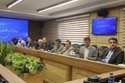 کسری 18.7 میلیون مترمکعبی آب همدان؛ طرح‌های اضطراری روی میز