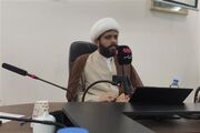 طرح ولایت در مسیر تحقق آرمان‌های علامه مصباح یزدی/تربیت نسل تراز