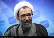 ورود مجلس به پرونده مجوز فروش نفت به چهار تراستی
