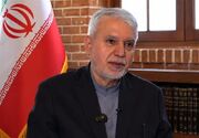 یک مجتمع رفاهی در گرمسار با حضور وزیر میراث فرهنگی کلنگ‌زنی شد