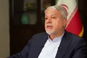 صالحی‌امیری: 80 درصد فعالان صنایع‌دستی کشور بانوان هستند