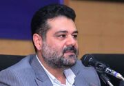 گره سرمایه‌گذاری گردشگری با کمیته مشترک دستگاه‌ها باز شود