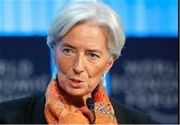 لاگارد: وابستگی به هوش مصنوعی آمریکا خطرناک است