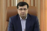 بریکس؛ فرصت فعال‌سازی دیپلماسی معدنی