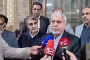 تسهیلات صنایع‌دستی کشور امسال به بیش از 12 هزار میلیارد تومان رسید