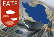 مقابله با بهانه‌گیری‌های FATF؛ از انضباط بانکی تا تفکیک شفافیت بومی