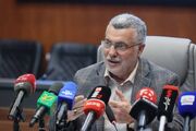 سهم نظام سلامت از تولید ناخالص داخلی کمتر از 4 درصد است