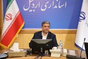 منابع دولتی در افزایش سرمایه‌گذاری بخش خصوصی تأثیر زیادی دارد