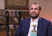 عبدالسلام: عربستان بیش از 350 حمله هوایی در چند روز علیه یمن انجام داد