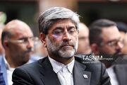 تأیید درخواست عفو 160 مددجوی واجد شرایط در دادگستری تهران