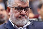 معتمدیان: بیش از 70 درصد مصوبات سفر به پیشوا اجرایی شده است