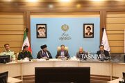 تمهیدات زنجان برای بازگشایی مدارس: تامین فضا، ایمنی و هوشمندسازی