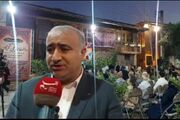 نسخه احیای بافت تاریخی گرگان؛ مرمت بناها کافی نیست
