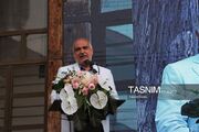 توسعه زیرساخت‌ها و سرمایه‌گذاری؛نسخه‌ای برای حفاظت و احیای بافت تاریخی