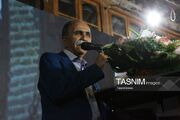 بهزادفر: تخریب در بافت‌های تاریخی از حفاظت پیشی گرفته است