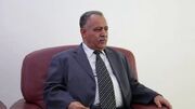 تأکید صنعا بر امنیت کشتیرانی در با‌ب‌المندب/ تداوم محاصره ضد سعودی‌ها
