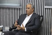بیجار: حل مسائل مردم سیستان و بلوچستان باید از محلات آغاز شود