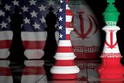 عقلانیت راهبردی در منازعات نوین