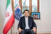 فاز نخست پایگاه فضایی چابهار به خط پایان رسید؛ پیشرفت 98 درصدی پروژه