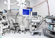 3 دستور وزیر بهداشت برای تقویت حوزه سلامت سقز و بانه