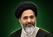 تأملی بر هویت معاصر حوزه و الزامات پیش رو