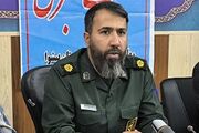 محمدی‌نیک: دشمن به دنبال تزریق یأس و ناامیدی در جامعه است