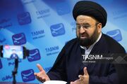 توطئه یک بهایی در قتل نویسنده یک اثر ماندگار مهدویت