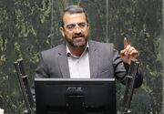 200 شب ایستادگی؛ انسجام ملی به سد راهبرد جدید دشمن تبدیل شد