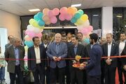 بزرگ‌ترین نمایشگاه پاییزه البرز افتتاح شد/عرضه کالا با تخفیف 30 درصدی