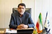 پیش‌بینی بارش بالاتر از نرمال در غرب ایران؛ پاییز گرم‌تر