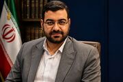 ضرب‌الاجل دادستان برای رفع سد معبر نمایشگاه‌داران نهاوند